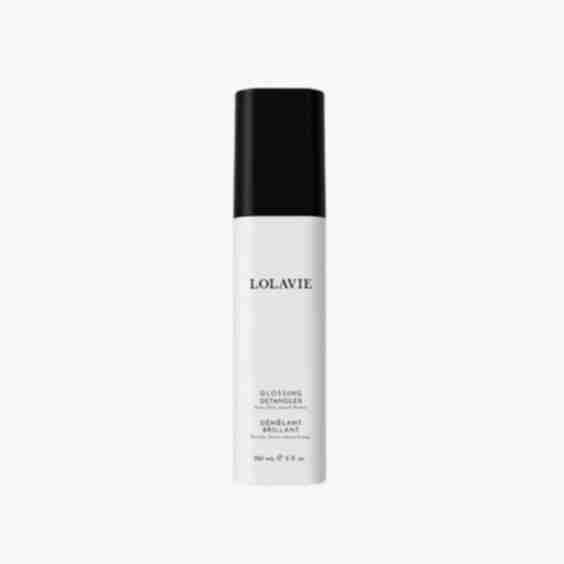 Glossing Detangler 5.0 oz