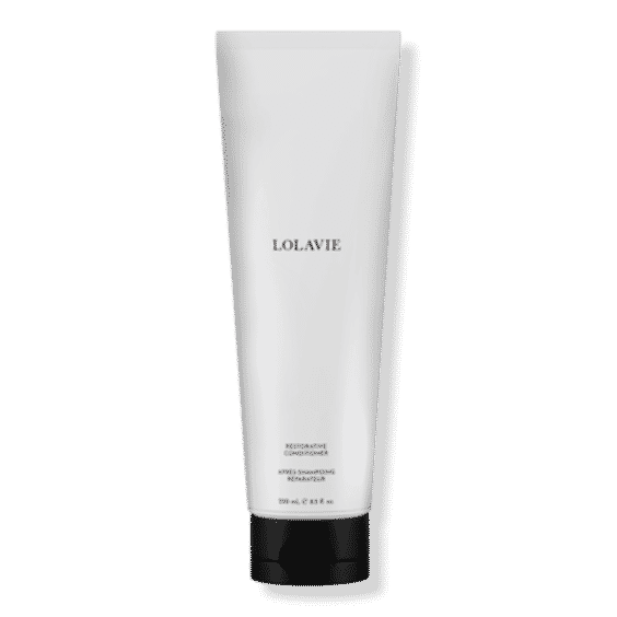 Restorative Conditioner