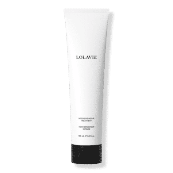 Intensive Repair Treatment