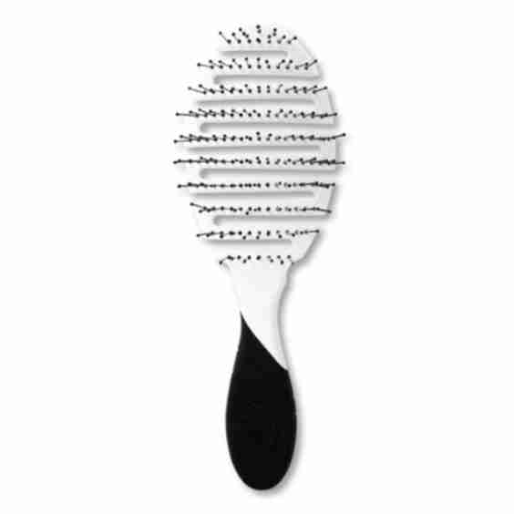 Wet Brush Pro Flex Dry