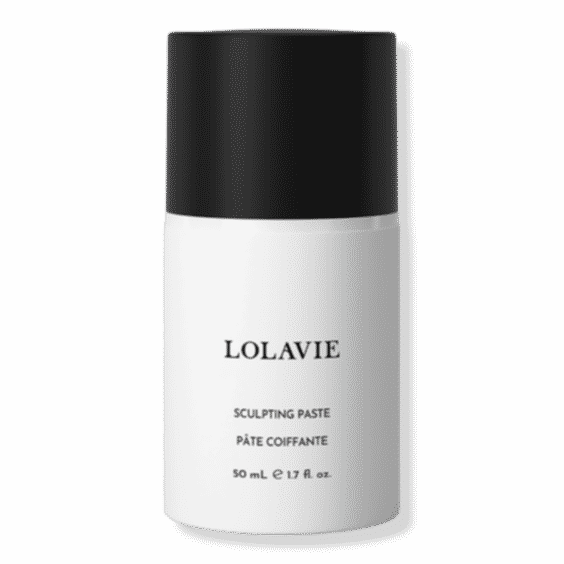 Sculpting Paste