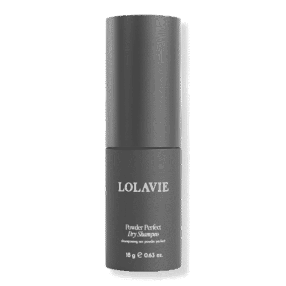 Powder Perfect Dry Shampoo