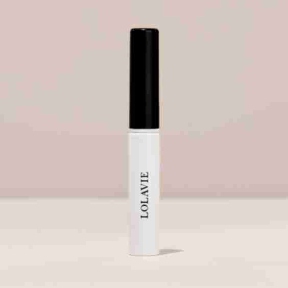 Sculpting Paste Styling Wand