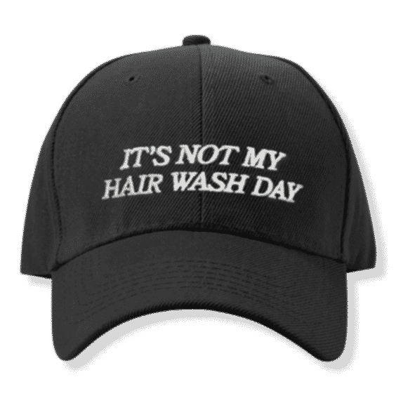 Free Dry Hat
