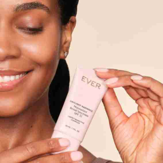 EVER Skincare Reviews