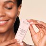 EVER Skincare