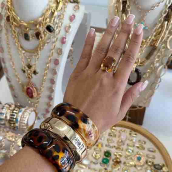 Boho Gal Jewelry Reviews