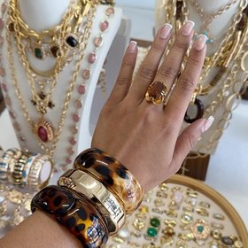 Boho Gal Jewelry