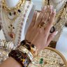 Boho Gal Jewelry