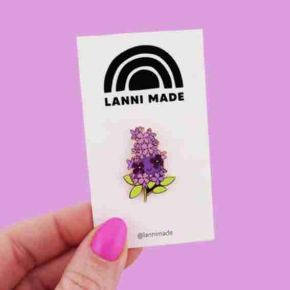 Lanni Made Reviews