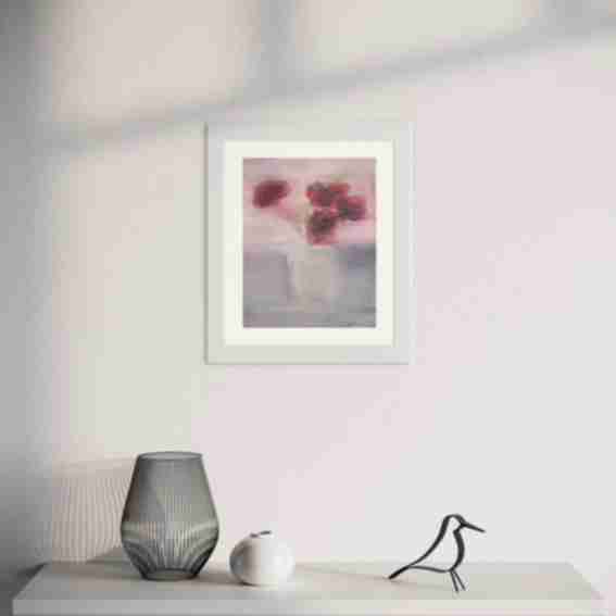 Lococo Fine Art Reviews