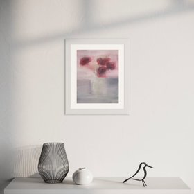 Lococo Fine Art