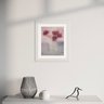 Lococo Fine Art