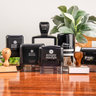 Simply Stamps