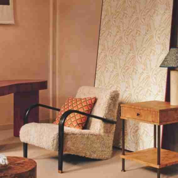 Franquemont Reviews