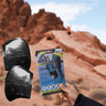 Soul Insole