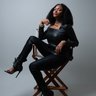 Tiannia Barnes