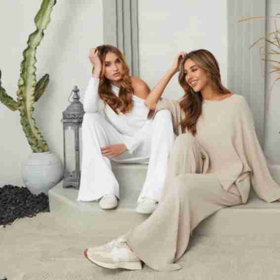 Oriana Lifestyle Reviews