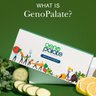  GenoPalate