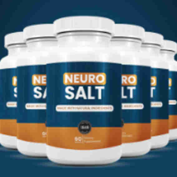 Neuro Salt Reviews