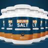Neuro Salt