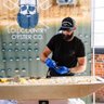 Lowcountry Oyster Company
