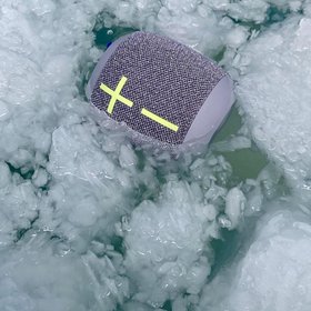 Ultimate Ears
