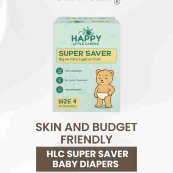 Othercare Reviews