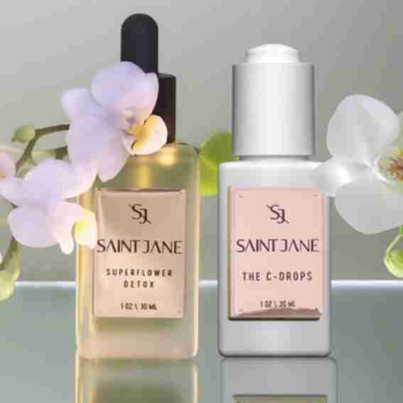 Saint Jane Beauty Reviews