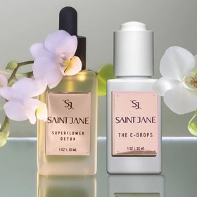 Saint Jane Beauty