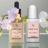 Saint Jane Beauty