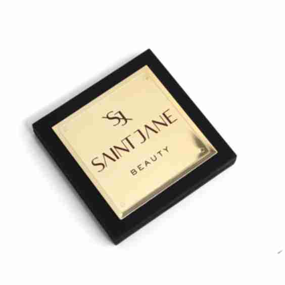Luxury Beauty Mirror