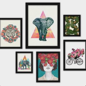 creativepictureframes.com
