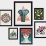 creativepictureframes.com