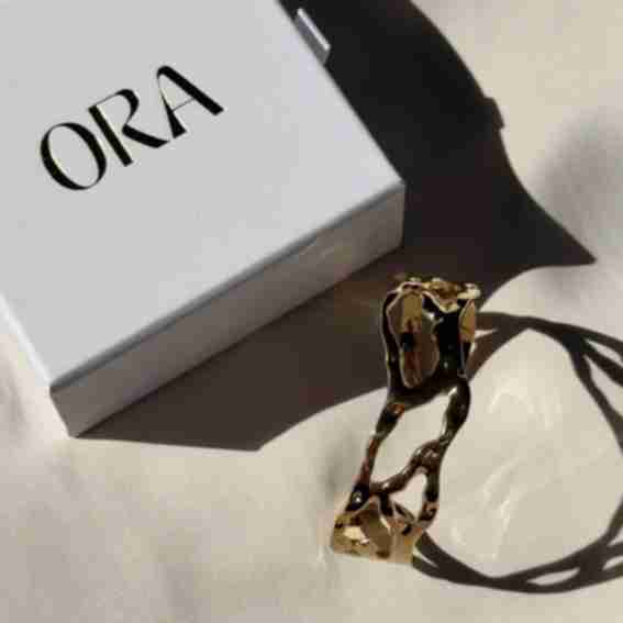 Ora Jewellery Reviews