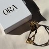 Ora Jewellery