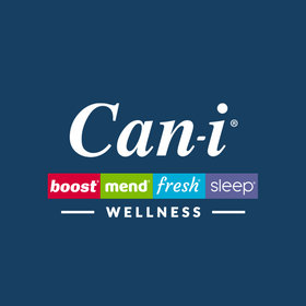 Can-i Wellness
