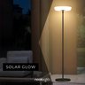 Nook Lights