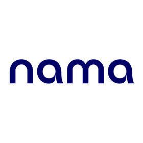 Nama