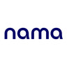 Nama