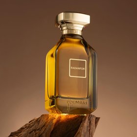Loumari