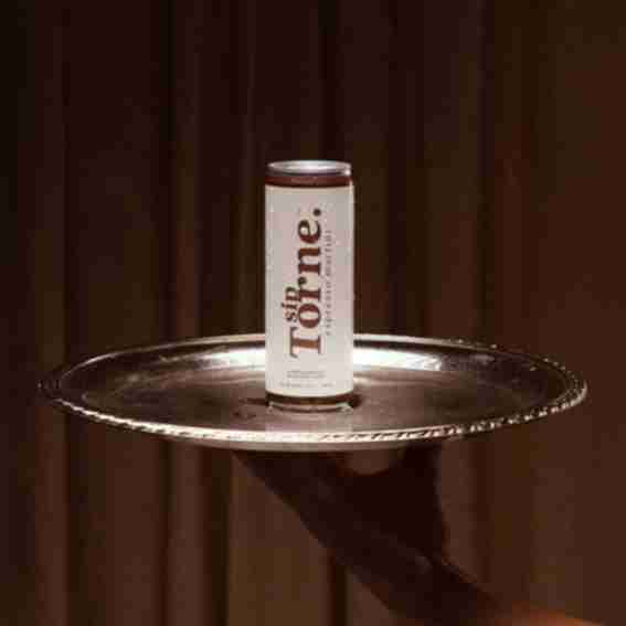 sip Torne. Reviews
