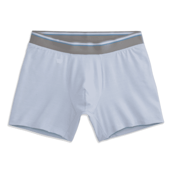 Airknitx Boxer Brief