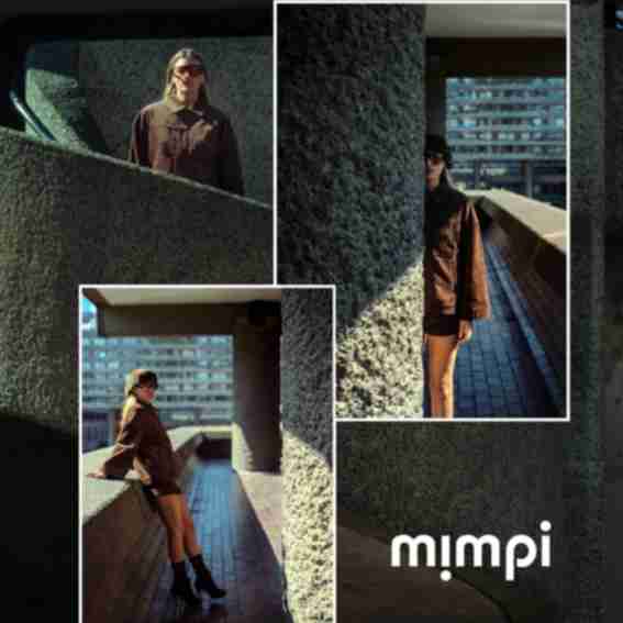 Mimpi Reviews