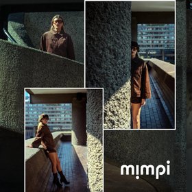 Mimpi
