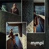 Mimpi
