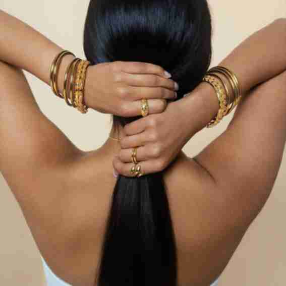 bysimran Reviews