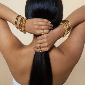 bysimran