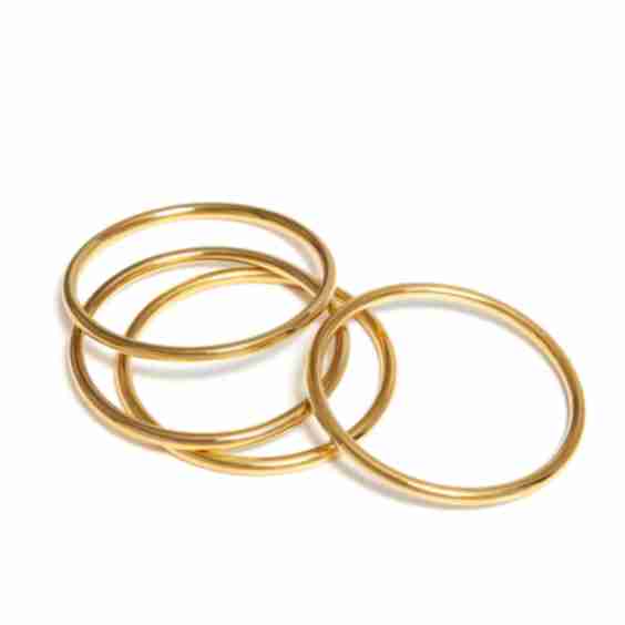 Asha Bangles