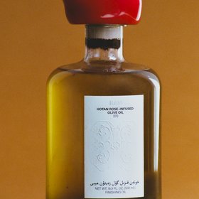 ILÉM